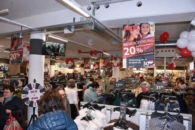 Foto: MeinBezirk/Dominik Lach