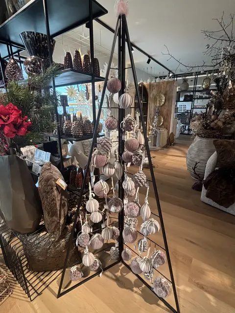 Foto: MeinBezirk/Isabella Friessnegg