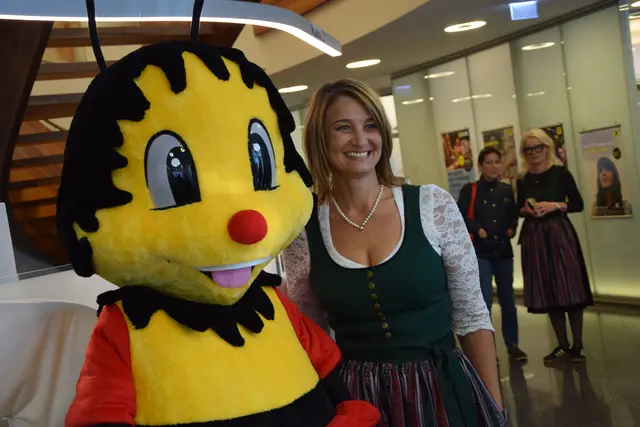 Foto: MeinBezirk, RB/Anita Hartleb