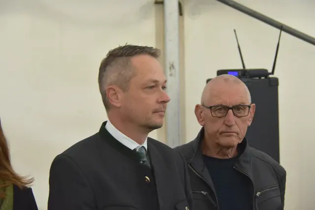 Foto: MeinBezirk/Helmut Riedl