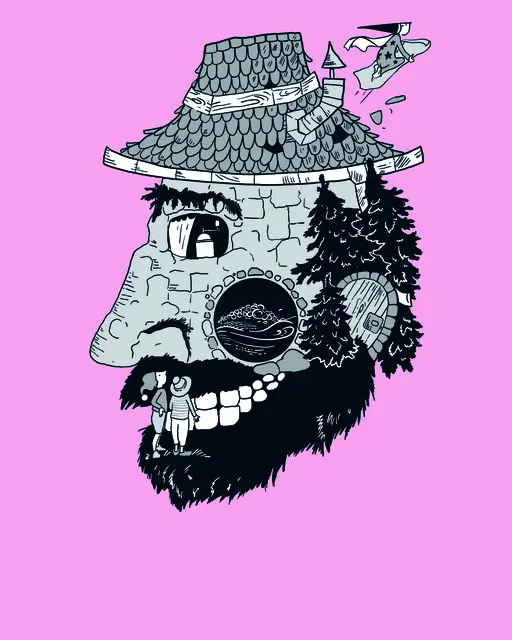 Jetzt mitmachen und Tickets für Hotzenplotz im Stadttheater Klagenfurt gewinnen! | Foto: Stadttheater Klagenfurt