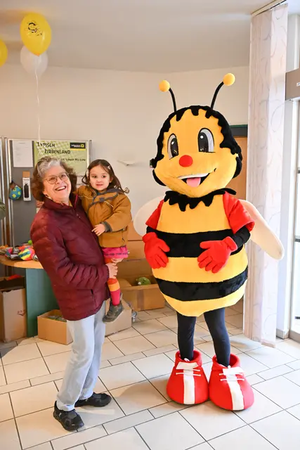 Foto: MeinBezirk, RB/Anita Hartleb