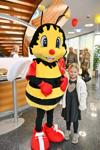 Foto: MeinBezirk, RB/Anita Hartleb