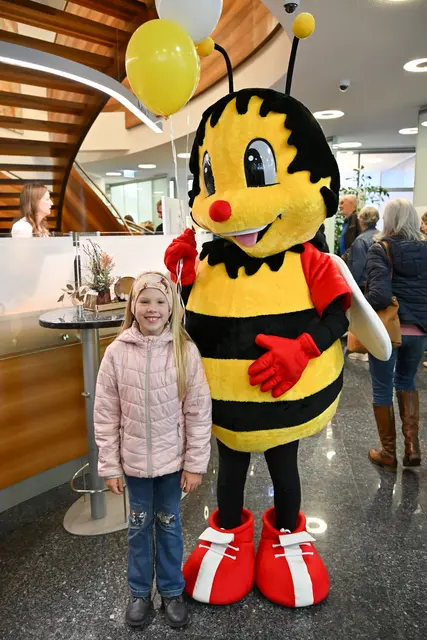 Foto: MeinBezirk, RB/Anita Hartleb