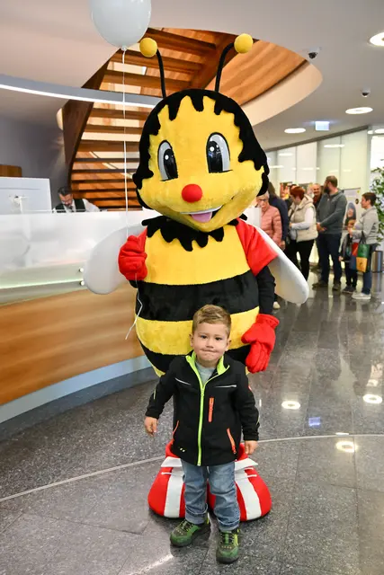 Foto: MeinBezirk, RB/Anita Hartleb