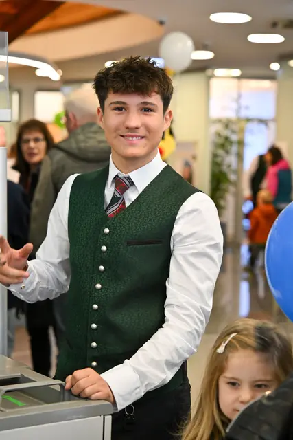 Foto: MeinBezirk, RB/Anita Hartleb