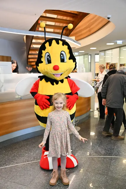 Foto: MeinBezirk, RB/Anita Hartleb