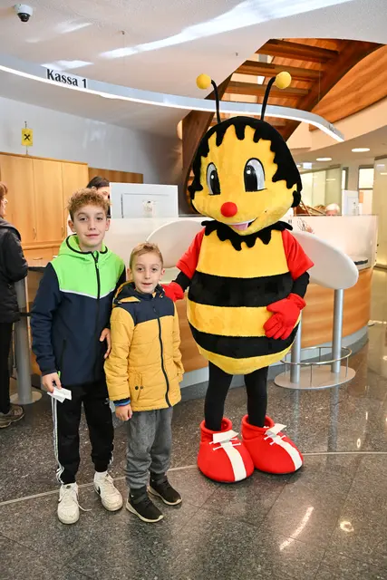 Foto: MeinBezirk, RB/Anita Hartleb