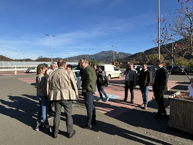 Foto: MeinBezirk/Angelika Kern