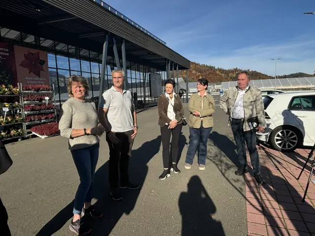 Foto: MeinBezirk/Angelika Kern