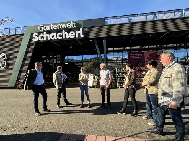 Foto: MeinBezirk/Angelika Kern