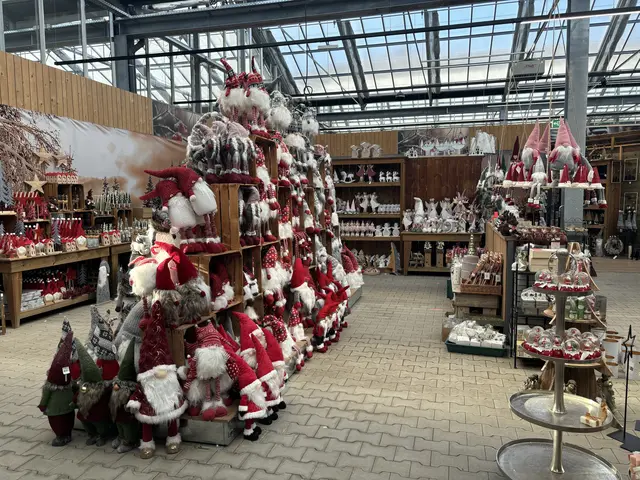 Foto: MeinBezirk/Angelika Kern