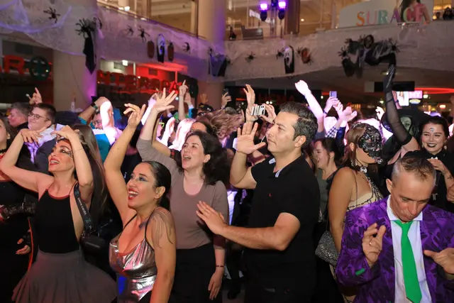 Foto: MeinBezirk Linz-Land