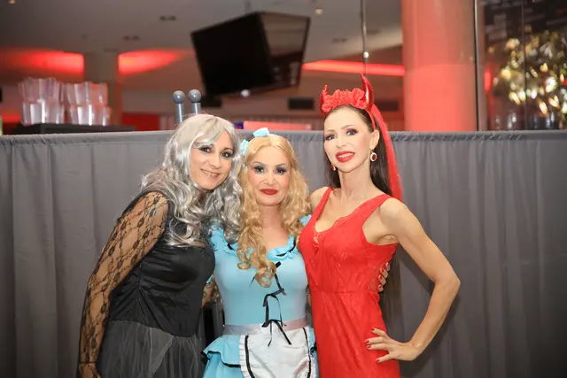 Foto: MeinBezirk Linz-Land