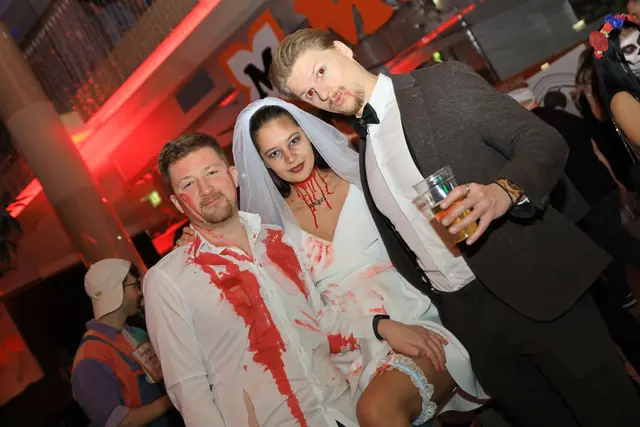 Foto: MeinBezirk Linz-Land