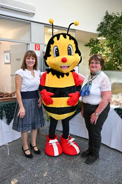 Foto: MeinBezirk, RB/Anita Hartleb