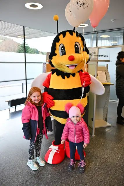 Foto: MeinBezirk, RB/Anita Hartleb