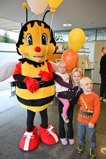 Foto: MeinBezirk, RB/Anita Hartleb