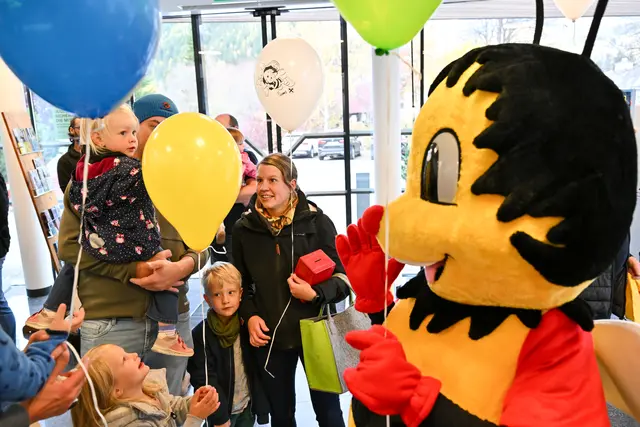 Foto: MeinBezirk, RB/Anita Hartleb