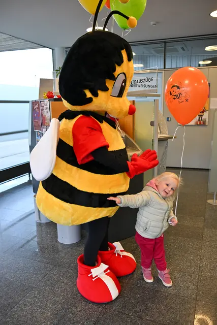 Foto: MeinBezirk, RB/Anita Hartleb