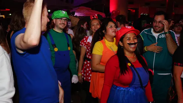 Foto: MeinBezirk Linz-Land