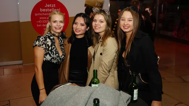 Foto: MeinBezirk Linz-Land