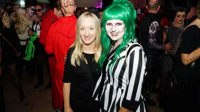 Foto: MeinBezirk Linz-Land