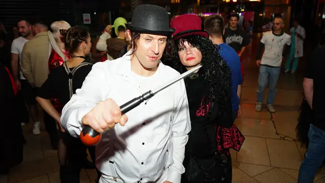 Foto: MeinBezirk Linz-Land