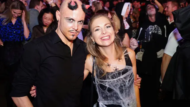 Foto: MeinBezirk Linz-Land