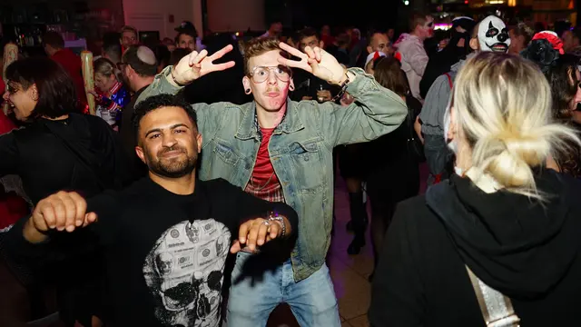 Foto: MeinBezirk Linz-Land