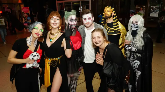 Foto: MeinBezirk Linz-Land