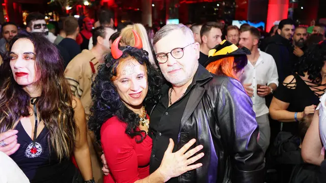 Foto: MeinBezirk Linz-Land