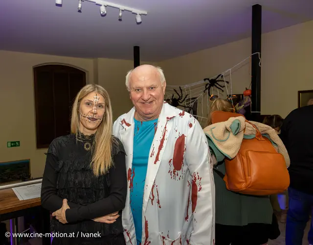 Foto: www.cine-motion.at / Ivanek