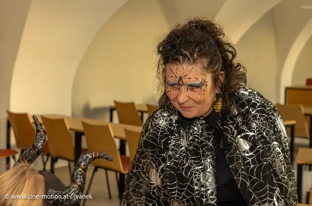 Foto: www.cine-motion.at / Ivanek