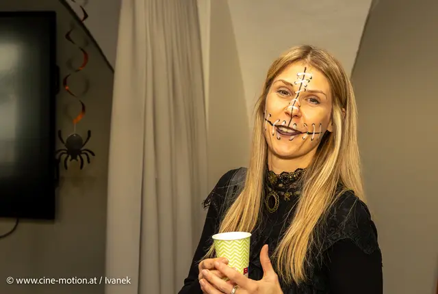 Foto: www.cine-motion.at / Ivanek