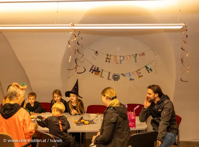 Foto: www.cine-motion.at / Ivanek