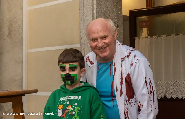 Foto: www.cine-motion.at / Ivanek