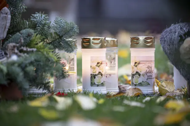 Foto: Tobias Steinmaurer / picturedesk.com