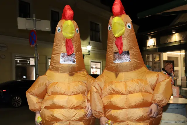 Foto: Manfred Wlasak