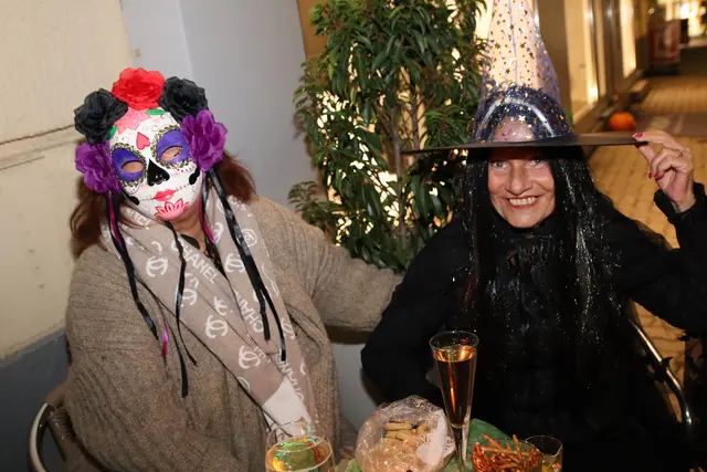 Foto: Manfred Wlasak