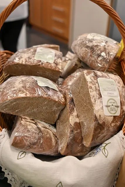 Foto: MeinBezirk, RB/Anita Hartleb