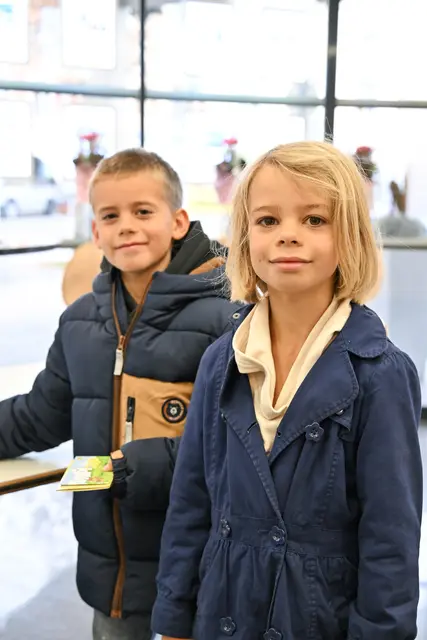 Foto: MeinBezirk, RB/Anita Hartleb