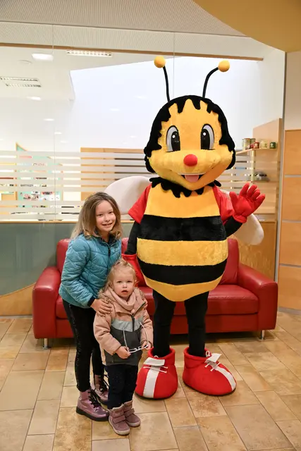 Foto: MeinBezirk, RB/Anita Hartleb