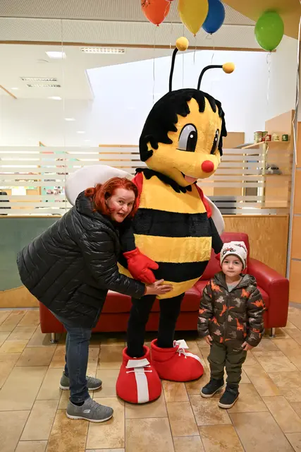 Foto: MeinBezirk, RB/Anita Hartleb