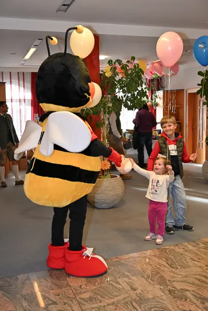 Foto: MeinBezirk, RB/Anita Hartleb