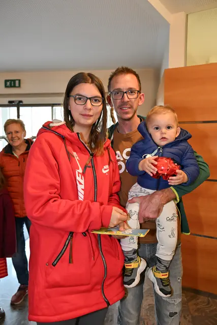 Foto: MeinBezirk, RB/Anita Hartleb