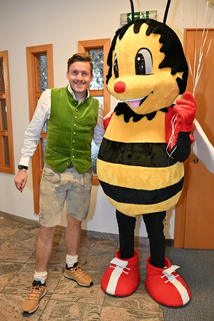 Foto: MeinBezirk, RB/Anita Hartleb