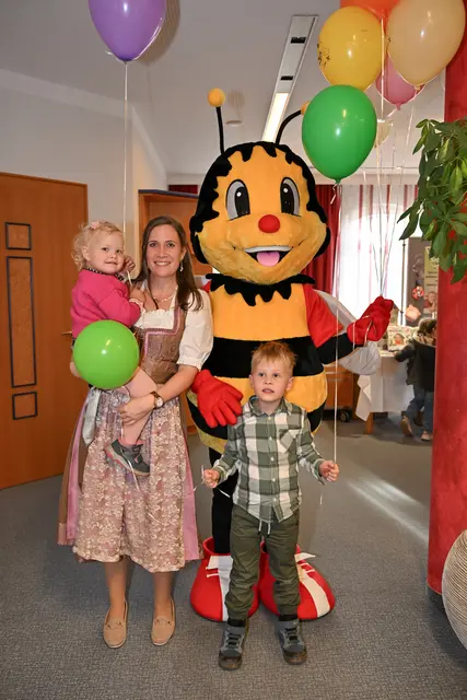 Foto: MeinBezirk, RB/Anita Hartleb