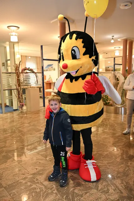 Foto: MeinBezirk, RB/Anita Hartleb