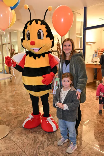 Foto: MeinBezirk, RB/Anita Hartleb